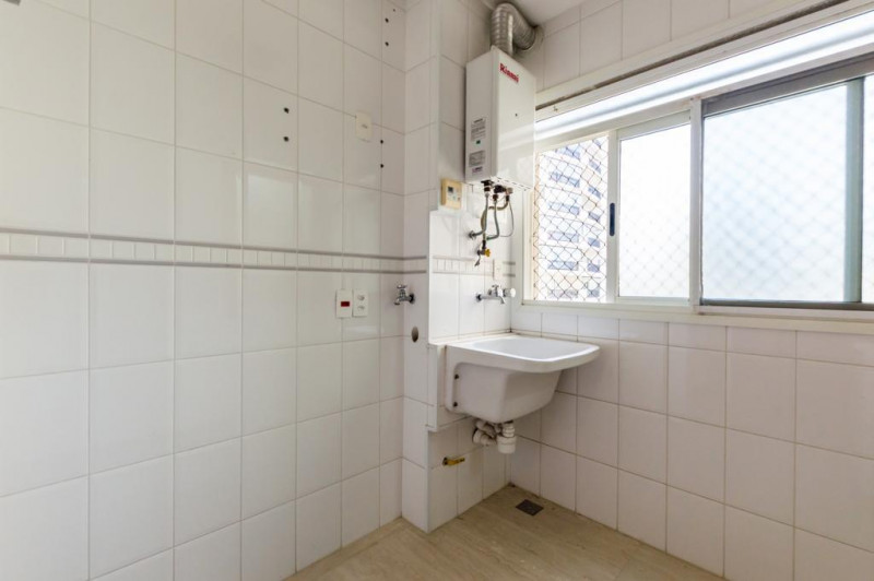 Apartamento à venda Tamboré com 139m² e 3 quartos por R$ 1.350.000 - 132821645-fec609a4-ae9e-4138-9696-79bac9b860db.jpeg