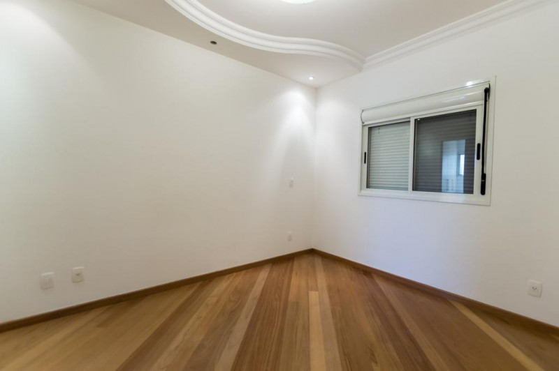 Apartamento à venda Tamboré com 139m² e 3 quartos por R$ 1.350.000 - 1487537852-5b04e804-a4be-4447-893c-685539c457c3.jpeg