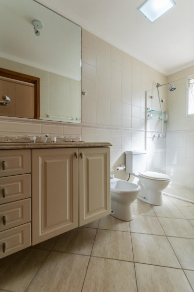 Apartamento à venda Tamboré com 139m² e 3 quartos por R$ 1.350.000 - 1676202336-e49d7ba8-75ec-4f47-9668-c6decb6609c5.jpeg