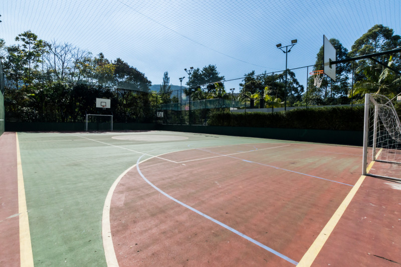 Apartamento à venda Tamboré com 139m² e 3 quartos por R$ 1.350.000 - 1718913704-dsc-0072-original.jpeg