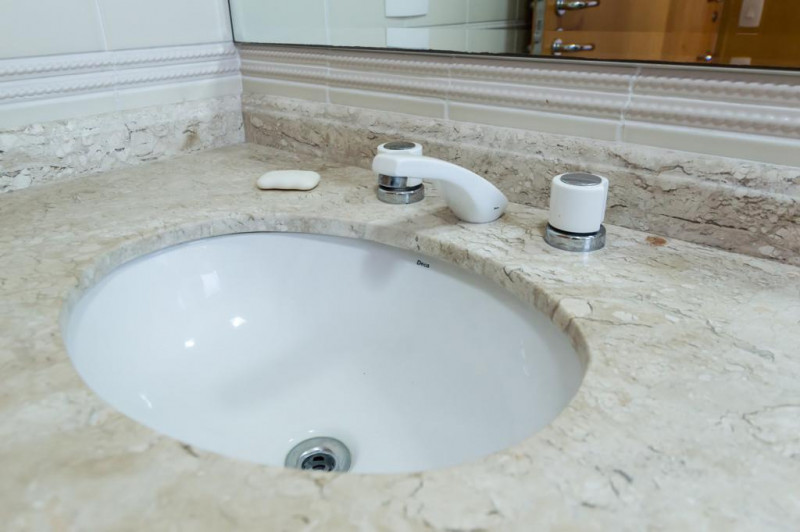 Apartamento à venda Tamboré com 139m² e 3 quartos por R$ 1.350.000 - 1726914466-bab13fde-d945-4a46-83e2-e119f1214125.jpeg