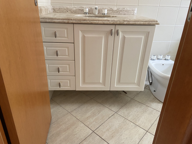 Apartamento à venda Tamboré com 139m² e 3 quartos por R$ 1.350.000 - 1867019811-img-5651.jpeg