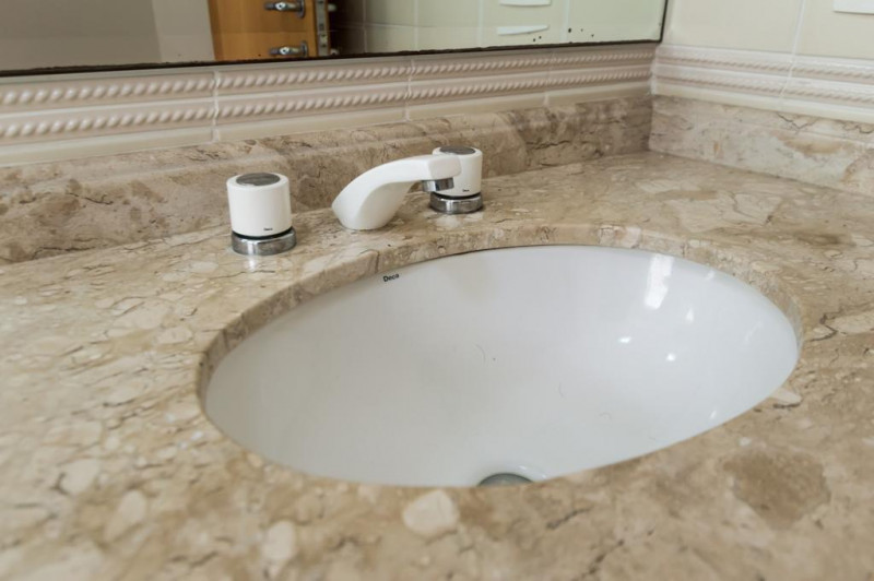 Apartamento à venda Tamboré com 139m² e 3 quartos por R$ 1.350.000 - 479989885-58901173-dcf0-4a36-9a7f-3e30be321adb.jpeg