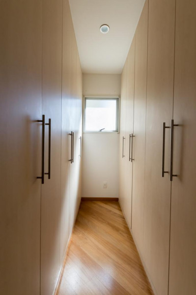 Apartamento à venda Tamboré com 139m² e 3 quartos por R$ 1.350.000 - 586162326-5e7836d9-22f8-4311-8f62-e409fe1990cc.jpeg