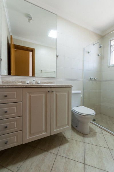 Apartamento à venda Tamboré com 139m² e 3 quartos por R$ 1.350.000 - 609412414-a4d62f6d-5021-47e3-8f67-22a3f1ae2a83.jpeg