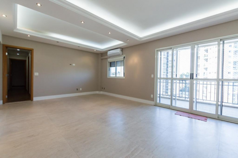 Apartamento à venda Tamboré com 139m² e 3 quartos por R$ 1.350.000 - 645281680-9745d662-6c16-4313-961b-2d4b2cb2d2da.jpeg