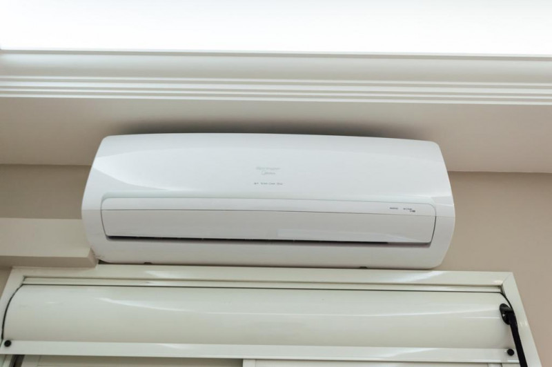 Apartamento à venda Tamboré com 139m² e 3 quartos por R$ 1.350.000 - 692340626-38666039-b3e5-45f3-80c4-adce54f6ddb4.jpeg