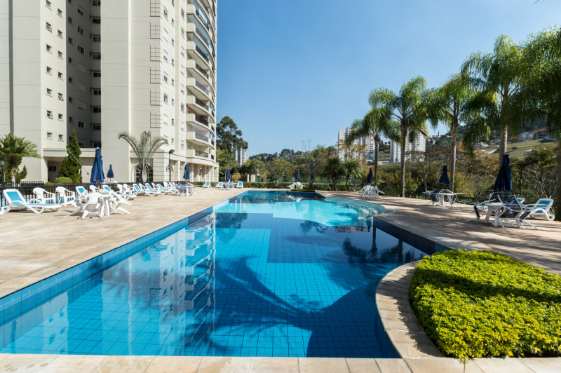 Apartamento à venda Tamboré com 139m² e 3 quartos por R$ 1.350.000 - 836048858-dsc-0071-original.jpeg