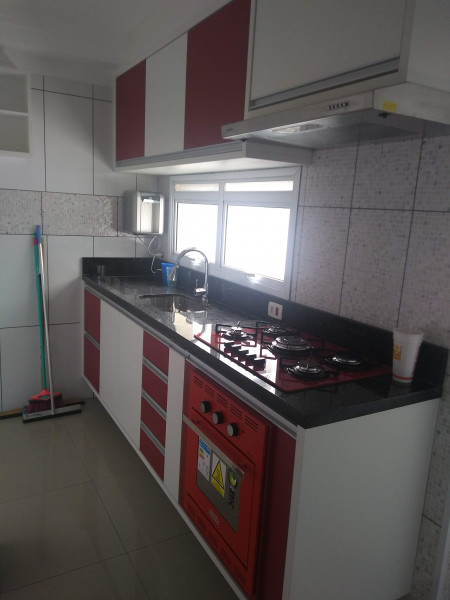 Apartamento à venda Centro com 109m² e 3 quartos por R$ 950.000 - 1039410410-img-20180807-122504297.jpg