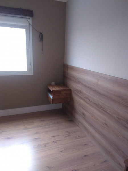 Apartamento à venda Centro com 109m² e 3 quartos por R$ 950.000 - 1299422470-img-20180807-122704031.jpg