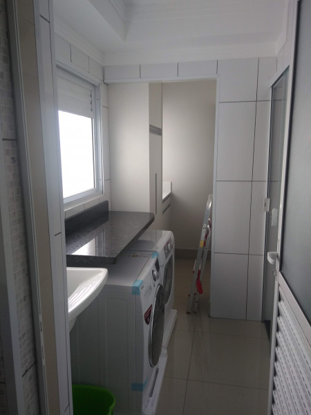 Apartamento à venda Centro com 109m² e 3 quartos por R$ 950.000 - 1411530970-img-20180807-122521816-copia.jpg