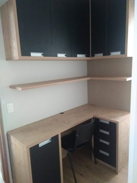 Apartamento à venda Centro com 109m² e 3 quartos por R$ 950.000 - 1743003033-img-20180807-122545211.jpg