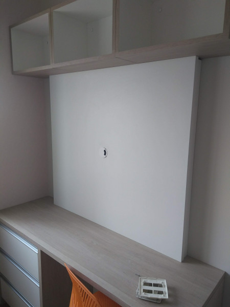 Apartamento à venda Centro com 109m² e 3 quartos por R$ 950.000 - 1807119176-img-20180807-122649033.jpg