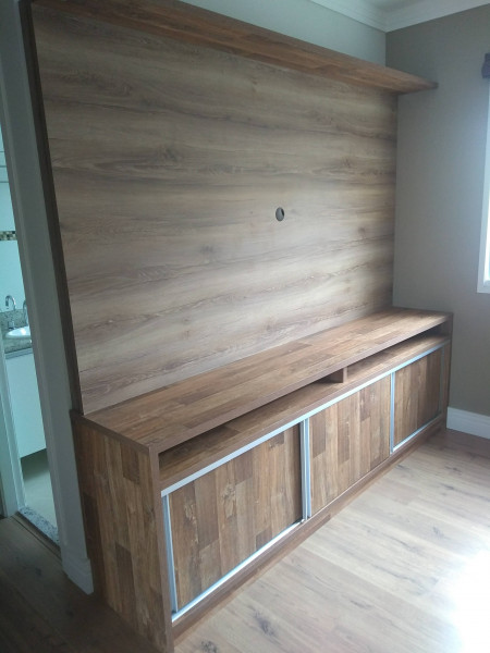 Apartamento à venda Centro com 109m² e 3 quartos por R$ 950.000 - 1851966542-img-20180807-122659291.jpg