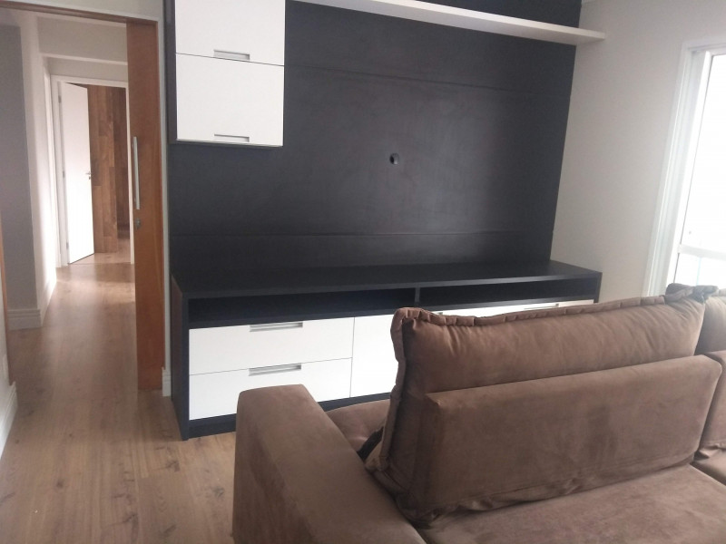 Apartamento à venda Centro com 109m² e 3 quartos por R$ 950.000 - 1917805775-img-20180807-122449592.jpg