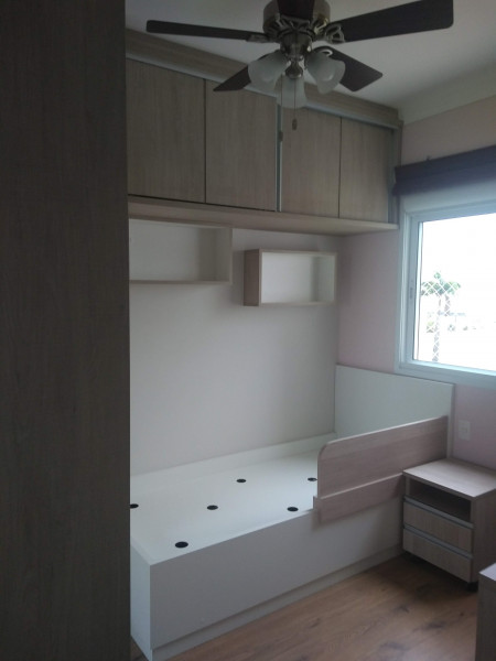 Apartamento à venda Centro com 109m² e 3 quartos por R$ 950.000 - 1925872681-img-20180807-122633452-copia.jpg
