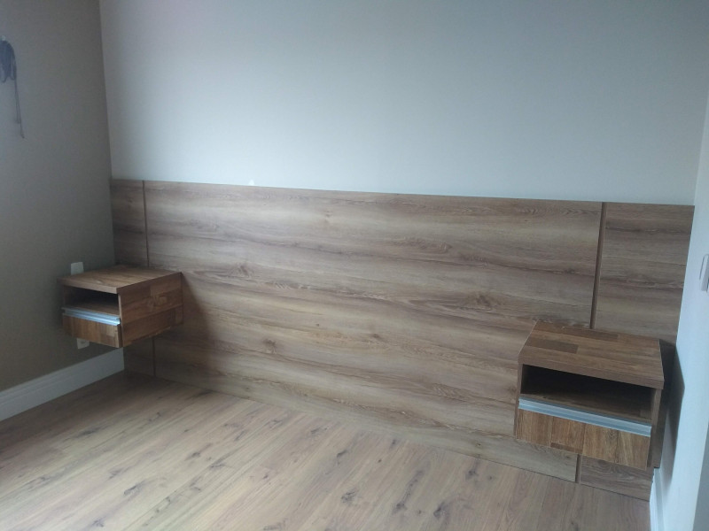 Apartamento à venda Centro com 109m² e 3 quartos por R$ 950.000 - 2002406506-img-20180807-122722140.jpg
