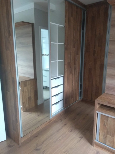 Apartamento à venda Centro com 109m² e 3 quartos por R$ 950.000 - 2061371898-img-20180807-122710569-copia-2.jpg