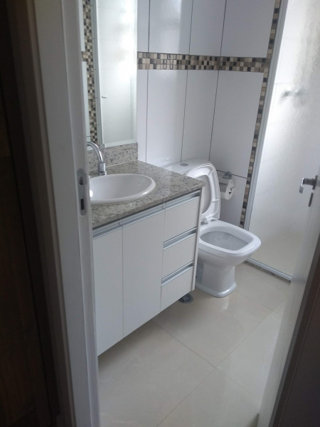 Apartamento à venda Centro com 109m² e 3 quartos por R$ 950.000 - 225489481-img-20180807-122716010-copia-2.jpg