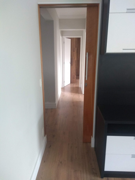 Apartamento à venda Centro com 109m² e 3 quartos por R$ 950.000 - 422862190-img-20180807-122534489.jpg