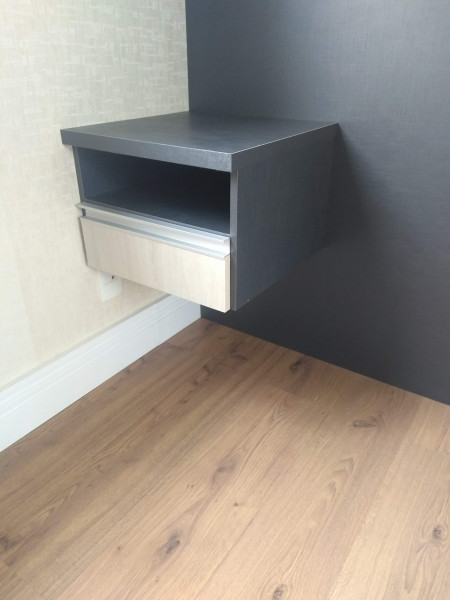 Apartamento à venda Centro com 109m² e 3 quartos por R$ 950.000 - 455316165-img-20180807-122732383.jpg