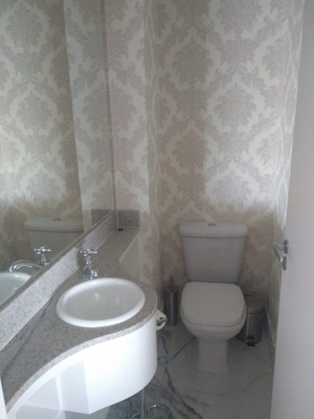 Apartamento à venda Centro com 109m² e 3 quartos por R$ 950.000 - 46379023-img-20180807-122455896.jpg