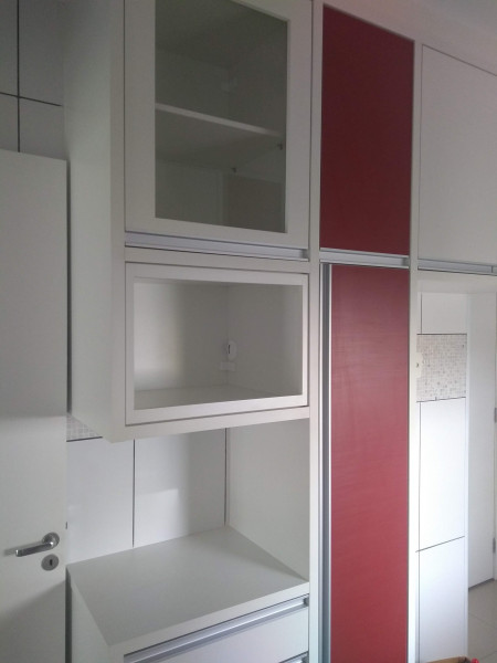 Apartamento à venda Centro com 109m² e 3 quartos por R$ 950.000 - 696918836-img-20180807-122517170.jpg