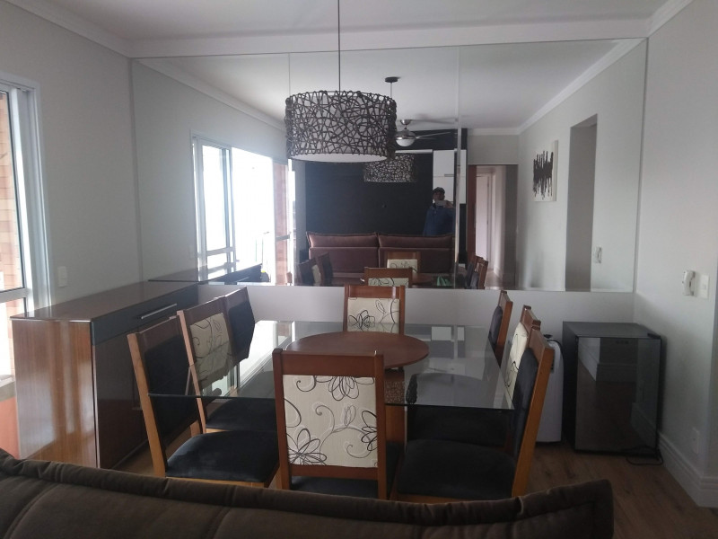 Apartamento à venda Centro com 109m² e 3 quartos por R$ 950.000 - 892105101-img-20180807-122441711.jpg
