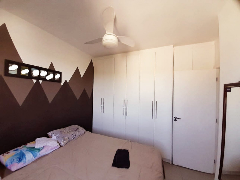 Apartamento à venda Nova Pompéia com 49m² e 2 quartos por R$ 75.000 - 1240732050-img-20221228-wa0186.jpg