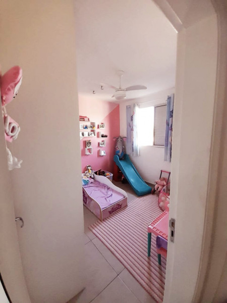 Apartamento à venda Nova Pompéia com 49m² e 2 quartos por R$ 75.000 - 1380571616-img-20221228-wa0184.jpg