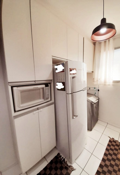 Apartamento à venda Nova Pompéia com 49m² e 2 quartos por R$ 75.000 - 1590108397-img-20221228-wa0192.jpg