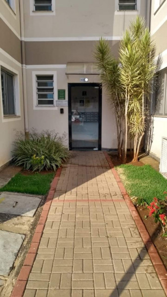 Apartamento à venda Nova Pompéia com 49m² e 2 quartos por R$ 75.000 - 245475995-img-20230131-wa0041.jpg