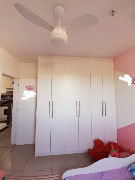 Apartamento à venda Nova Pompéia com 49m² e 2 quartos por R$ 75.000 - 502137517-img-20221228-wa0185.jpg