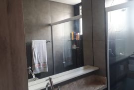imóvel a venda