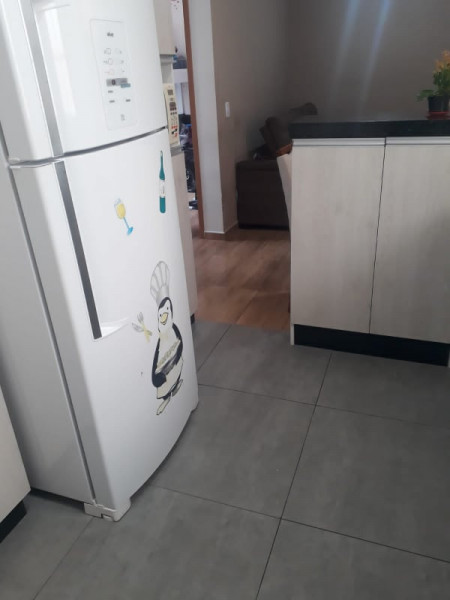 Apartamento à venda Lot. Dinora Rosa com 52m² e 2 quartos por R$ 220.000 - 1008455831-272016473-355420002769520-3321665954724096423-n.jpg