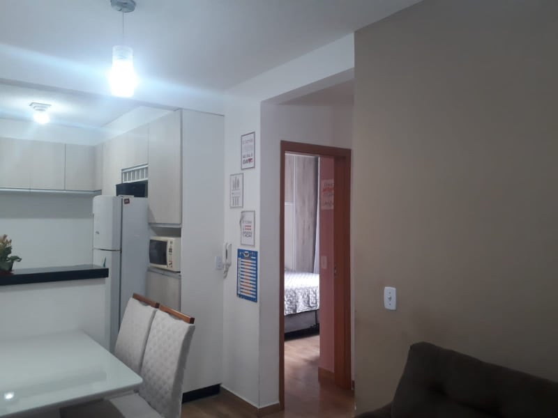 Apartamento à venda Lot. Dinora Rosa com 52m² e 2 quartos por R$ 220.000 - 1076523996-271895662-314467060480216-3043169127336683467-n.jpg