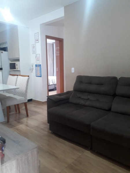 Apartamento à venda Lot. Dinora Rosa com 52m² e 2 quartos por R$ 220.000 - 1123752429-271828250-5353664047978239-6687743725535596456-n.jpg