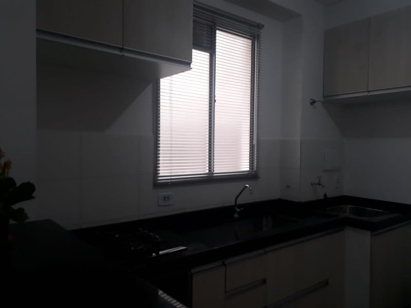 Apartamento à venda Lot. Dinora Rosa com 52m² e 2 quartos por R$ 220.000 - 1141385219-271927459-1378481275940136-1515636215448027105-n.jpg