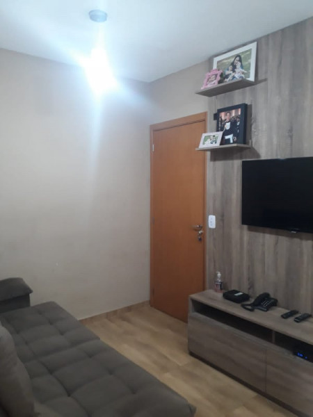 Apartamento à venda Lot. Dinora Rosa com 52m² e 2 quartos por R$ 220.000 - 121512720-272093360-258589673017934-1363467412305707410-n.jpg