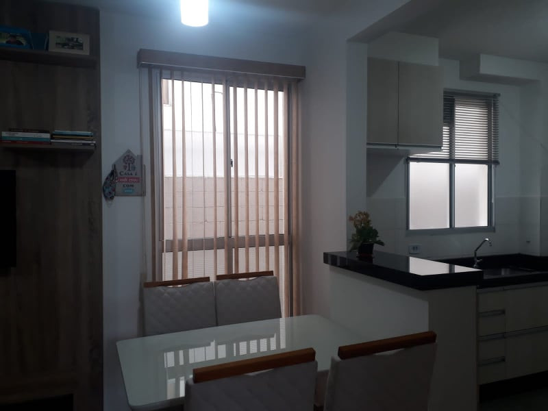 Apartamento à venda Lot. Dinora Rosa com 52m² e 2 quartos por R$ 220.000 - 1313741492-272172452-710439117005709-3501401191243281462-n.jpg