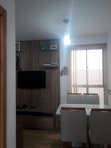 Apartamento à venda Lot. Dinora Rosa com 52m² e 2 quartos por R$ 220.000 - 1416414079-272186871-431851225343365-1681831566855558022-n.jpg