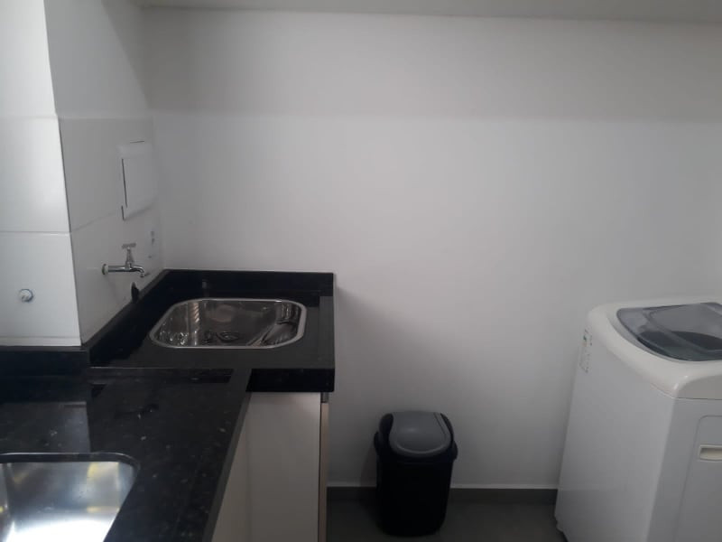 Apartamento à venda Lot. Dinora Rosa com 52m² e 2 quartos por R$ 220.000 - 1513099006-271908468-613679396273454-8575297531455444492-n.jpg