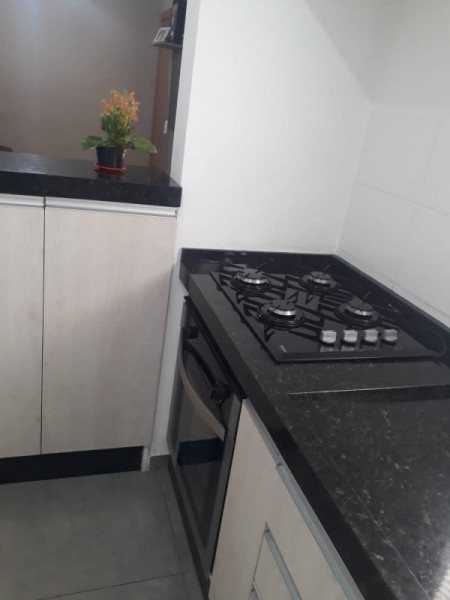 Apartamento à venda Lot. Dinora Rosa com 52m² e 2 quartos por R$ 220.000 - 1559550839-272164831-1004326353520563-5921279182707750321-n.jpg