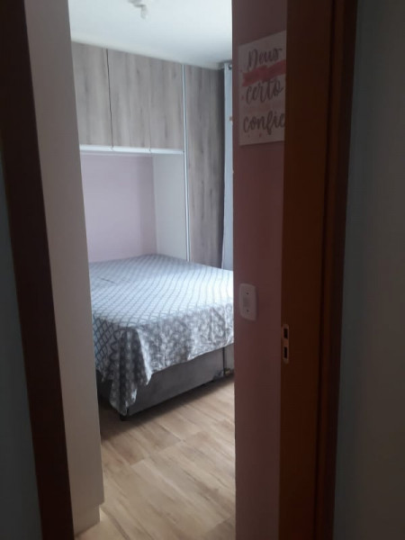 Apartamento à venda Lot. Dinora Rosa com 52m² e 2 quartos por R$ 220.000 - 159486259-272244209-2107803386050495-6085036489199895190-n.jpg