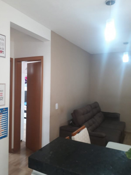 Apartamento à venda Lot. Dinora Rosa com 52m² e 2 quartos por R$ 220.000 - 1827761025-271941685-260914236124027-3053976622173957034-n.jpg