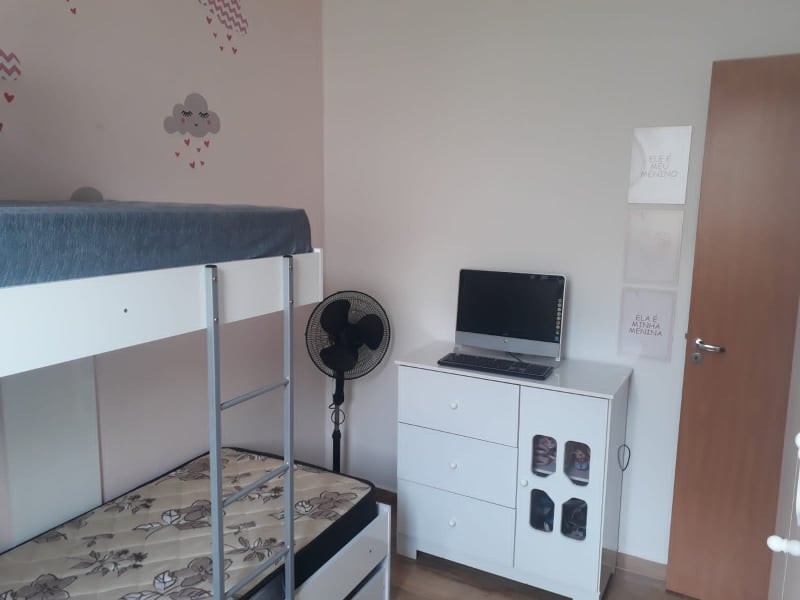 Apartamento à venda Lot. Dinora Rosa com 52m² e 2 quartos por R$ 220.000 - 1832090249-271904609-622419962398551-4622807559086394076-n.jpg