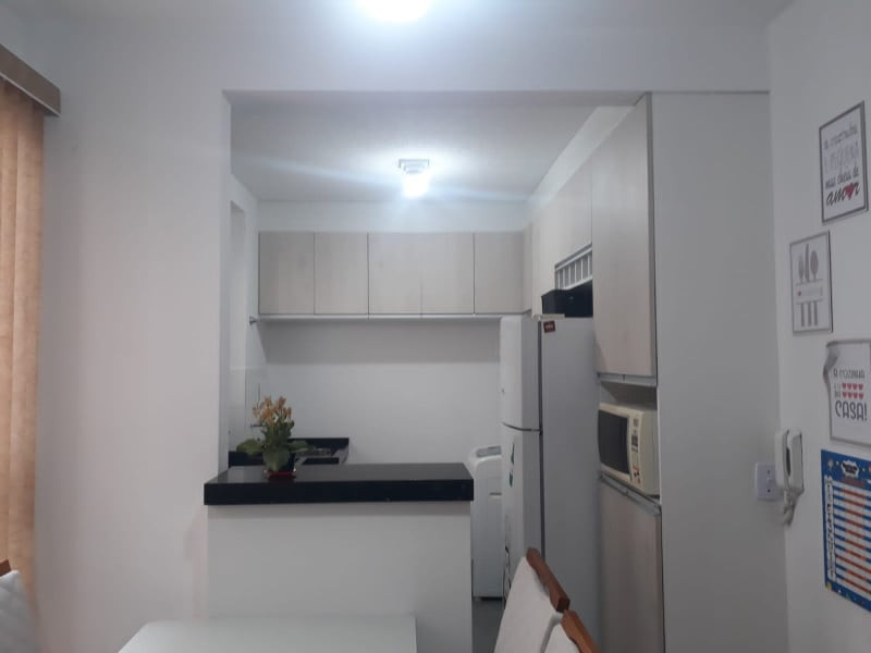 Apartamento à venda Lot. Dinora Rosa com 52m² e 2 quartos por R$ 220.000 - 1836749097-271917854-260870679451216-1702866227454384258-n.jpg