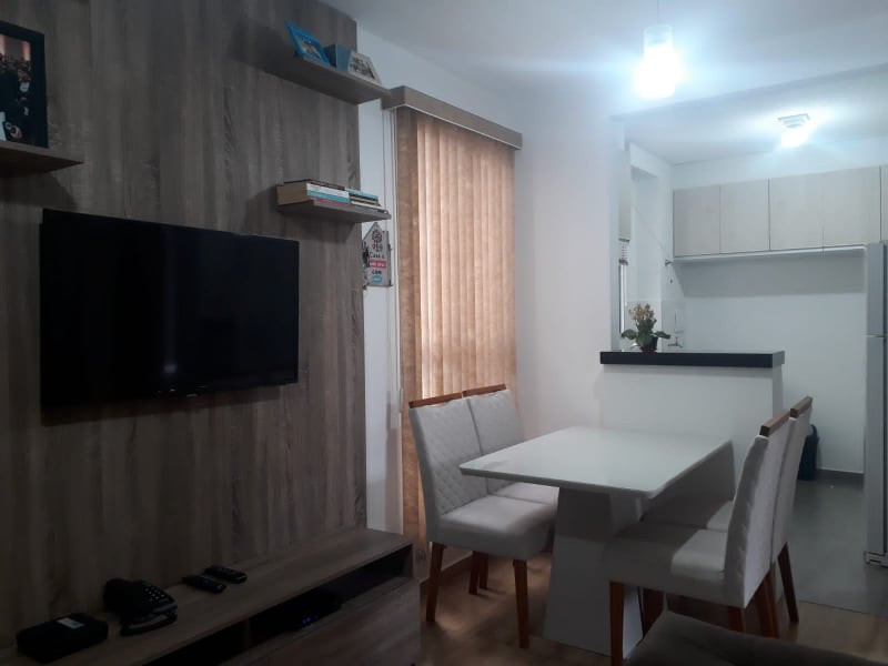 Apartamento à venda Lot. Dinora Rosa com 52m² e 2 quartos por R$ 220.000 - 184321109-271906210-4785740968169897-5664323458796942155-n.jpg