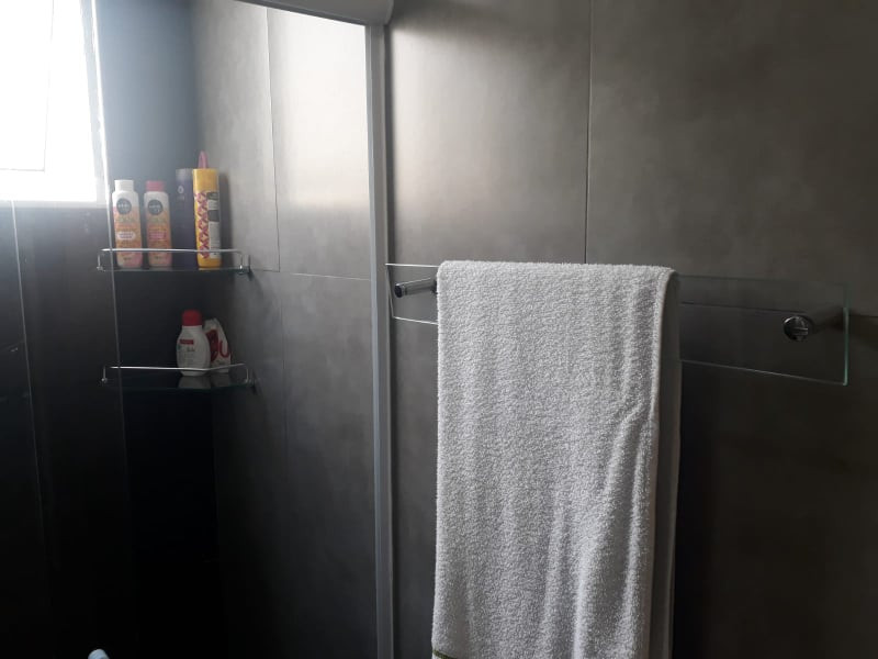 Apartamento à venda Lot. Dinora Rosa com 52m² e 2 quartos por R$ 220.000 - 1904547426-272270003-490208319334606-1598146306296896600-n.jpg