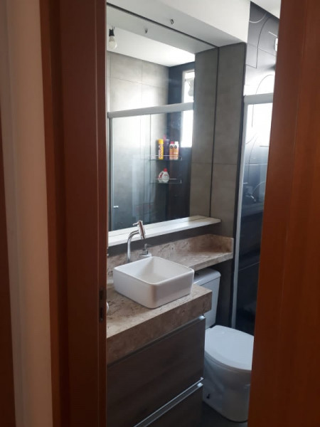 Apartamento à venda Lot. Dinora Rosa com 52m² e 2 quartos por R$ 220.000 - 1933663472-271987242-238912885084590-5673606008890126293-n.jpg